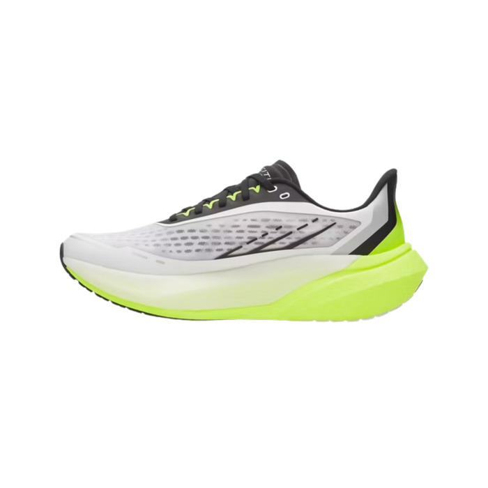 Scarpe Running - UA Velociti Distance