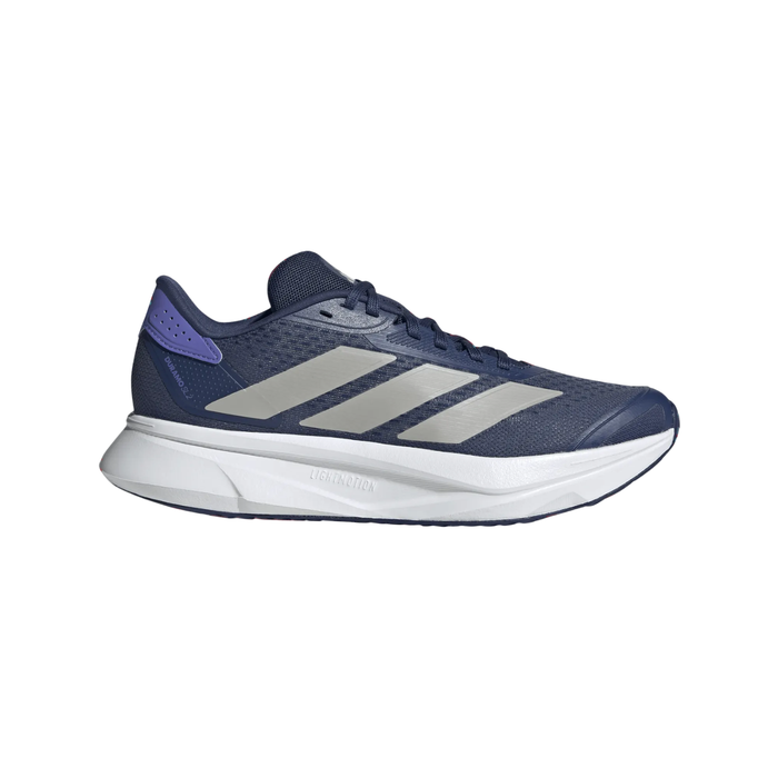 Scarpe da Running - Adidas Duramo SL 2