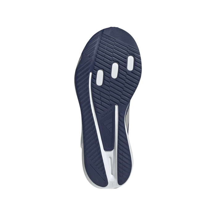 Scarpe da Running - Adidas Duramo SL 2
