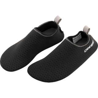 Scarpe Mare - Cressi Tropea Aqua Shoes Socks