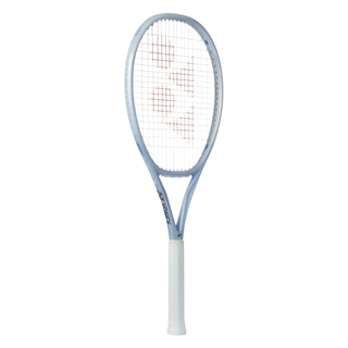 Racchetta da Tennis - Yonex MUSE 100/295
