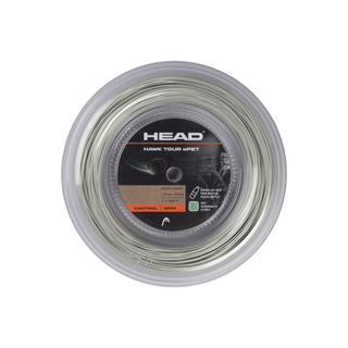 Corda da Tennis - Head Hawk Tour rPET 200m