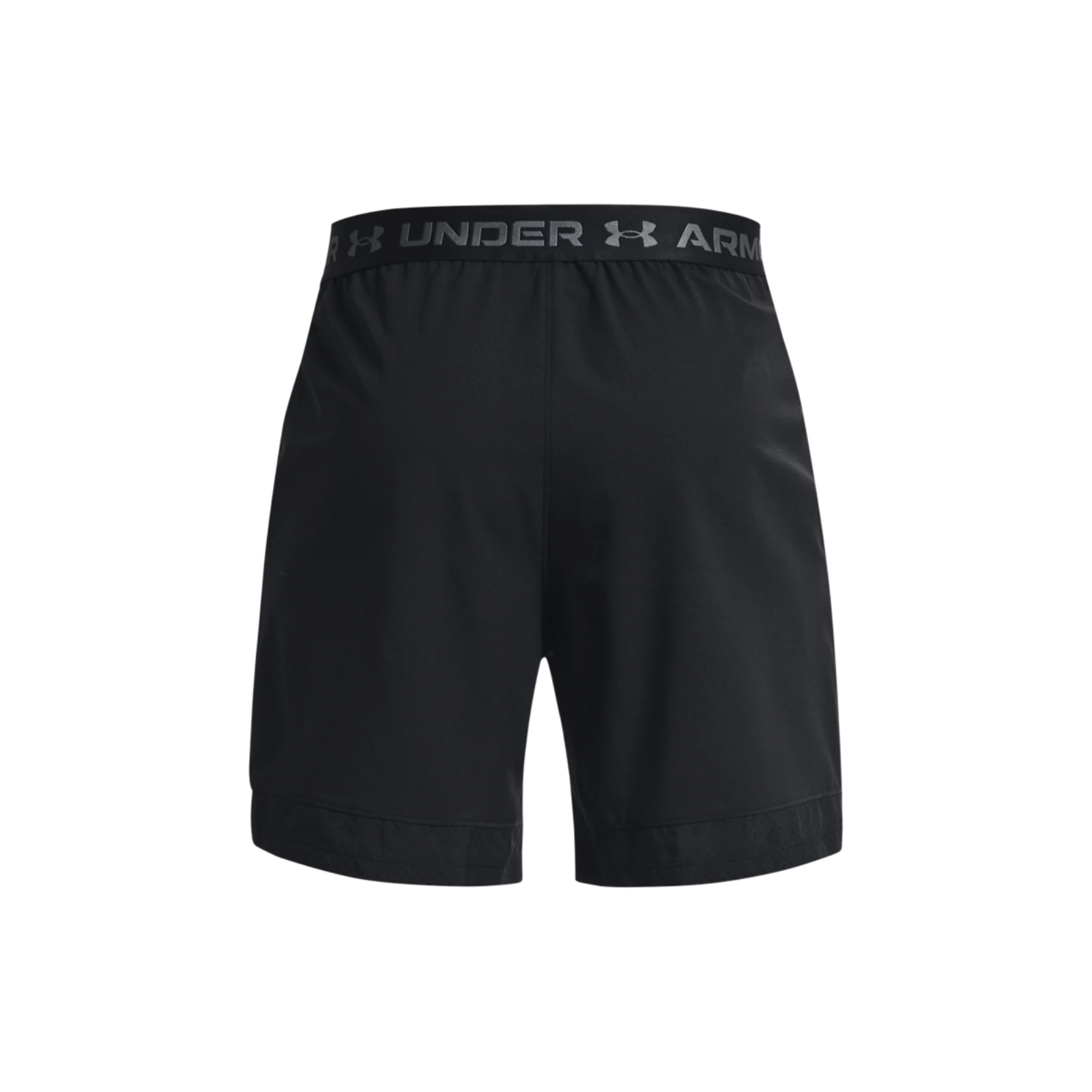 Pantaloncino - UA Vanish Woven 6