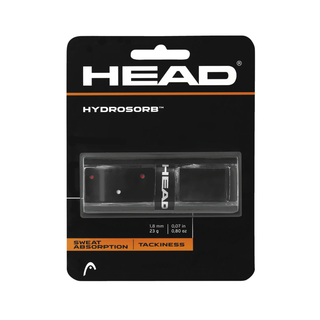 Grip - Head HydroSorb Grip