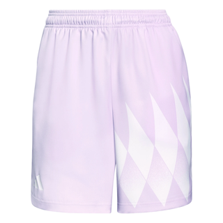 Pantaloncini - Adidas House Of Tiro X Common Goal Satin