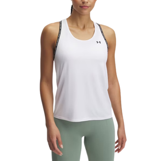 Canotta - UA Tech™ Knockout
