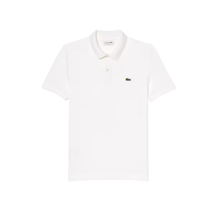 Polo - Lacoste Slim Fit