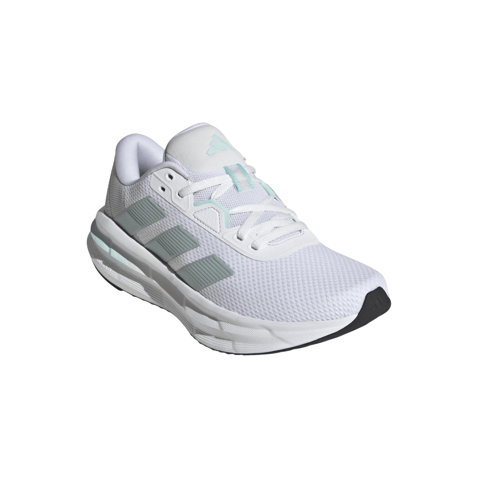 Scarpe da Running - Adidas Galaxy 7