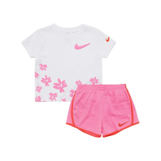 Completo - Nike Bold Play Tempo Set