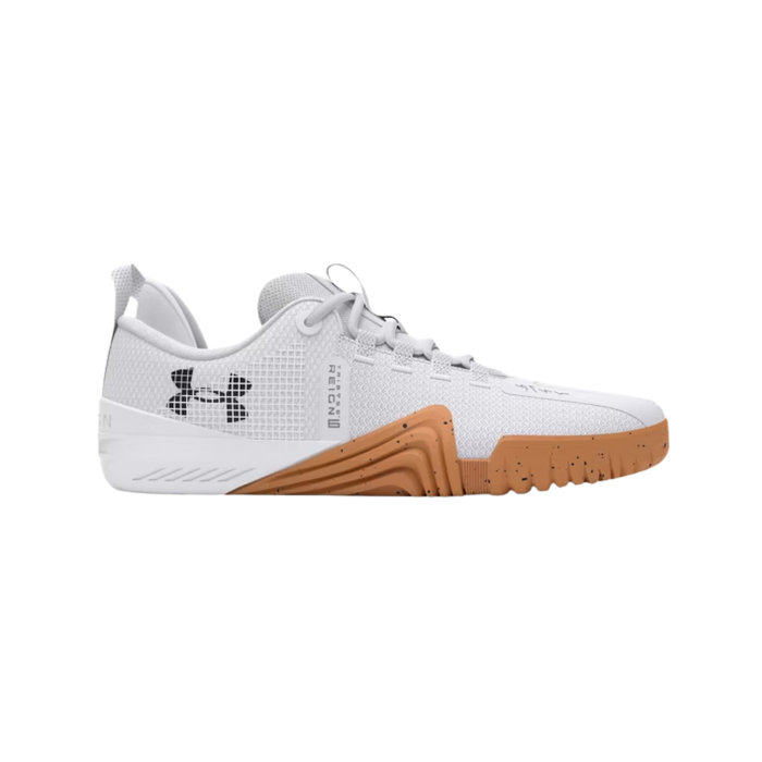 Scarpe da Allenamento - UA Reign 6