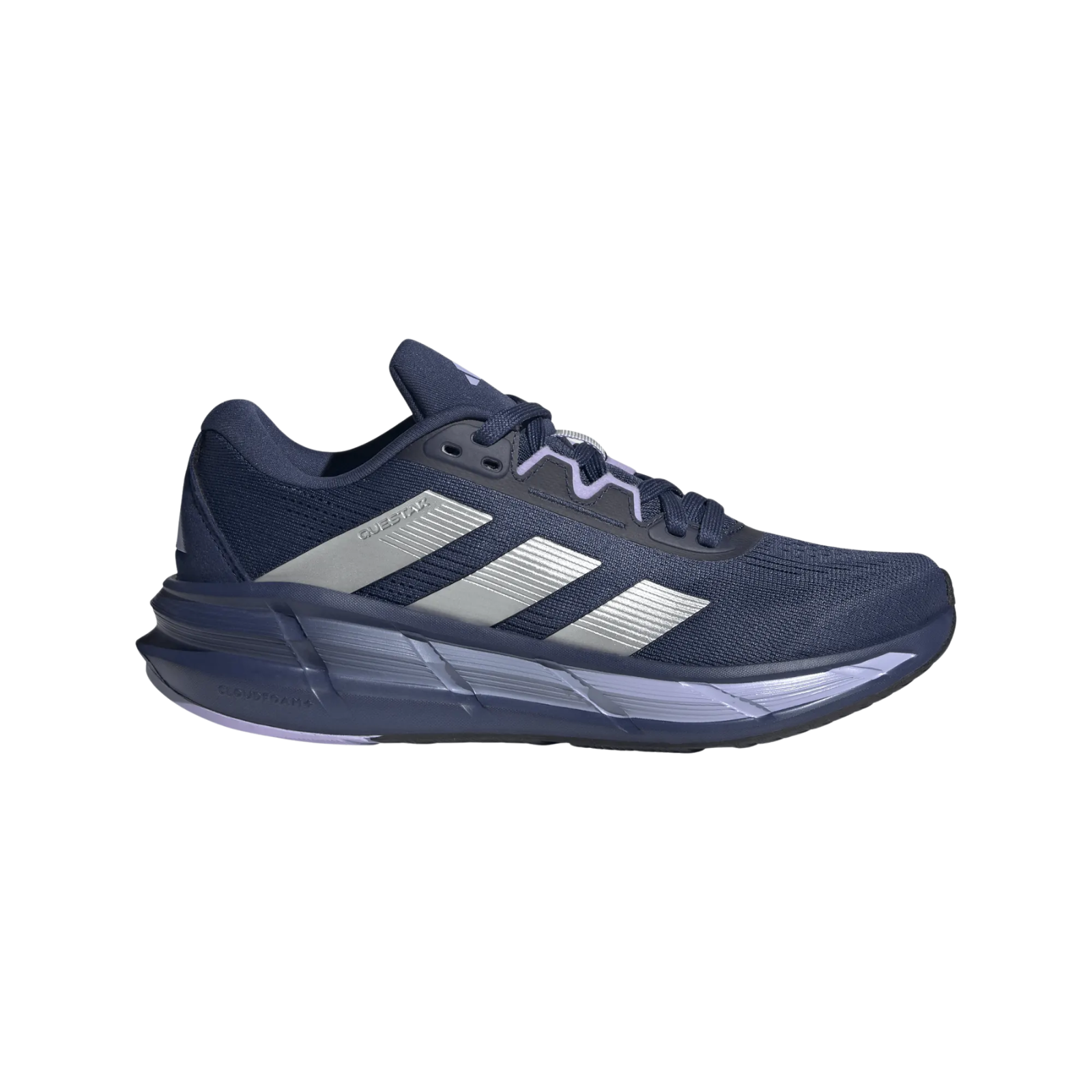 Scarpe da Running - Adidas Questar 3