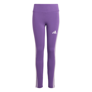 Leggings - Adidas Essentials
