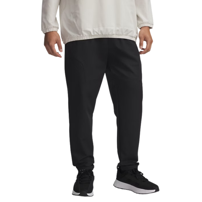 Pantaloni - UA Unstoppable