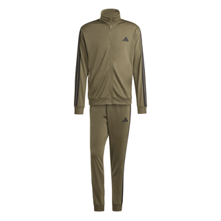 Tuta Sportiva - Adidas Dayready Tracksuit