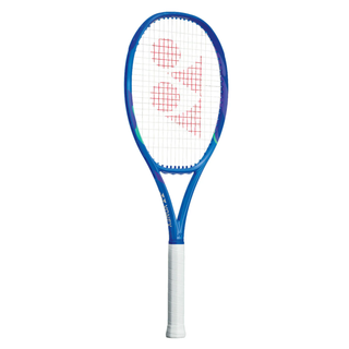 Racchetta da Tennis - Yonex EZONE 100