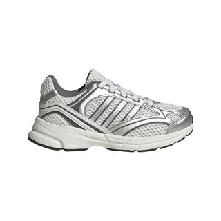 Scarpe - Adidas Spiritain Shoes Children