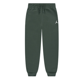 Pantaloni - Jordan JDB MJ BRKLN FT Pant