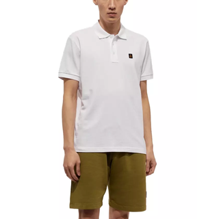 Polo - Refrigiwear Kurt Polo