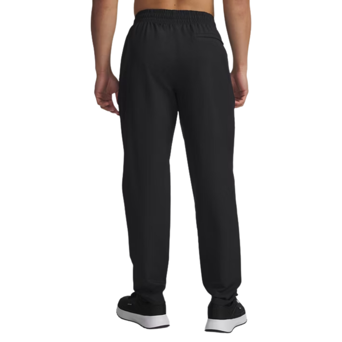 Pantaloni - UA Unstoppable