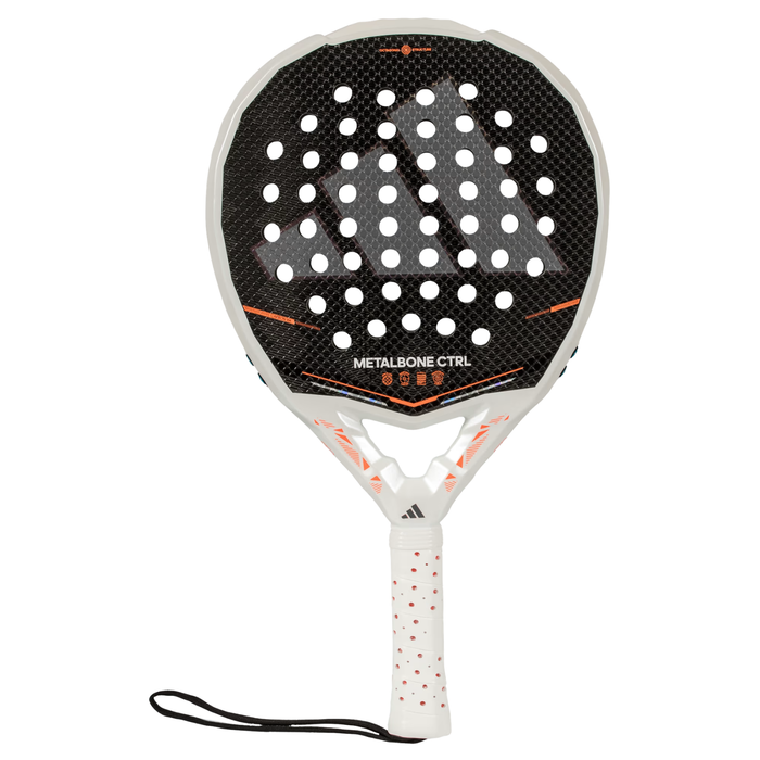 Racchetta da Padel - Adidas Metalbone CTRL 2026