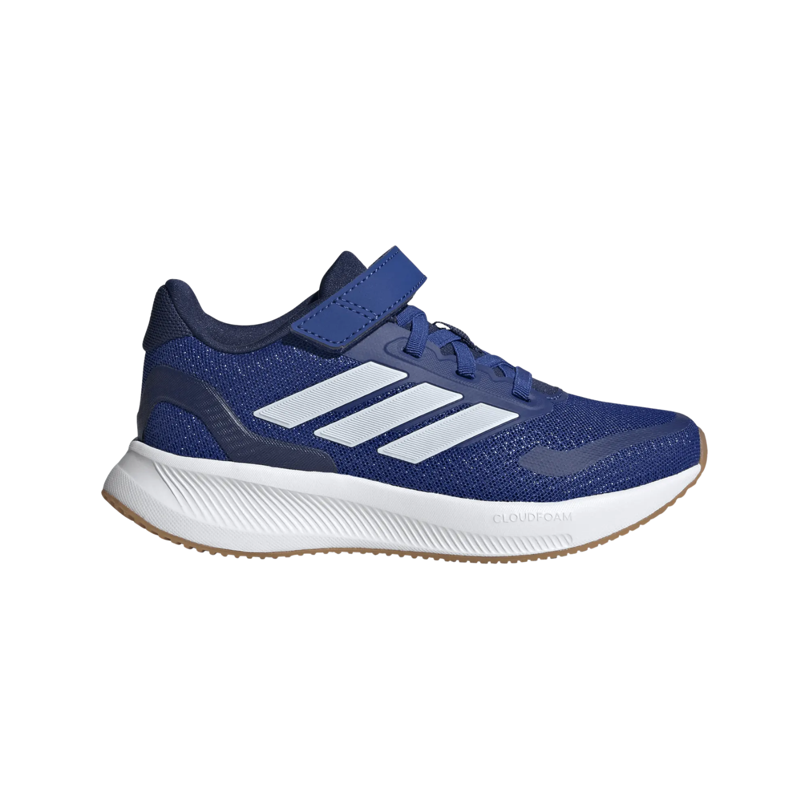 Scarpe da Running - Adidas Runfalcon 5 Children