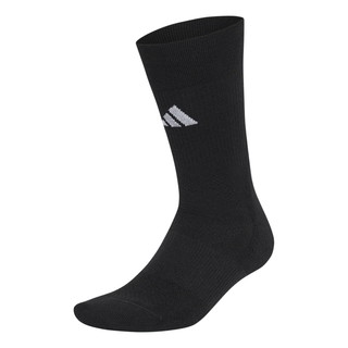 Calzettoni - Adidas Football Crew Performance Socks Cushioned