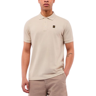 Polo - Refrigiwear Kurt Polo
