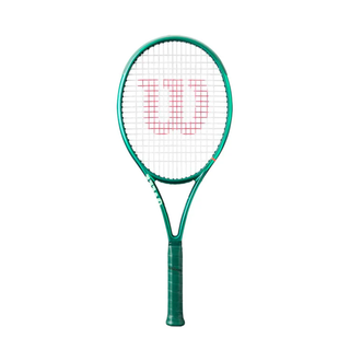 Racchetta da Tennis - Wilson Blade 100L V10