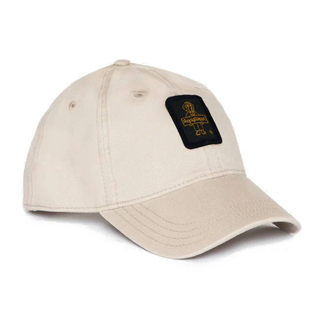 Cappello - Refrigiwear Port Hat