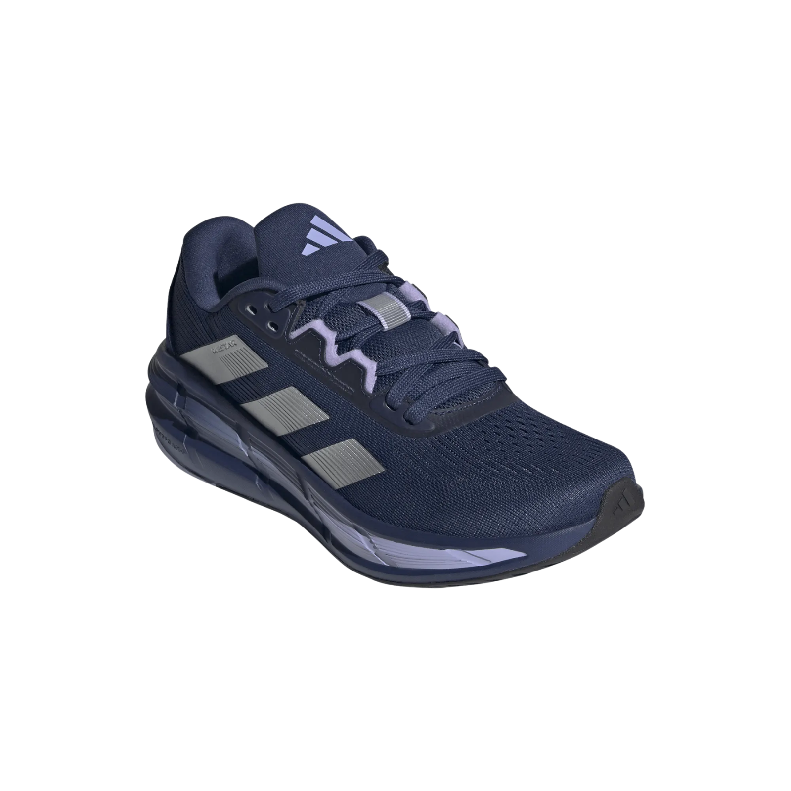 Scarpe da Running - Adidas Questar 3