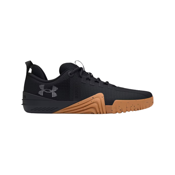 Scarpe da Allenamento - UA Reign 6