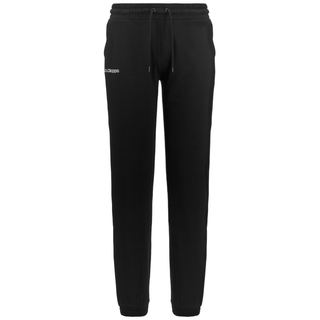 Pantaloni - Kappa Logo Festa