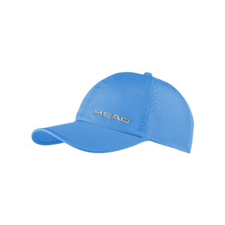 Cappello - Head Pro Player Cap