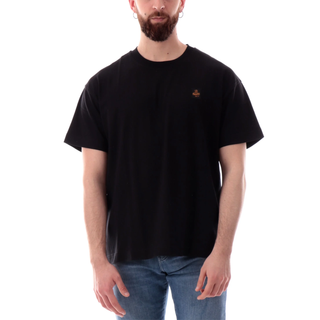 Maglia a Maniche Corte - Refrigiwear  Dublin T-Shirt