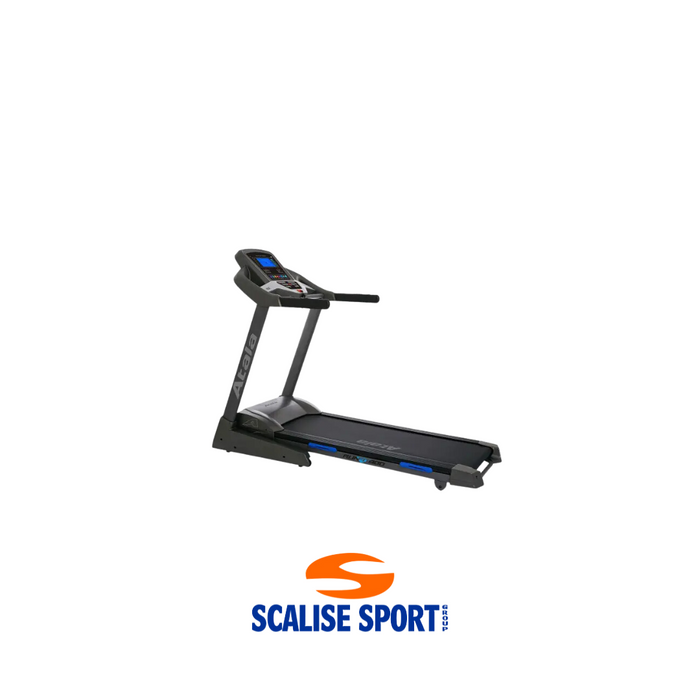 Tapis Roulant - Atala Run Fit 900