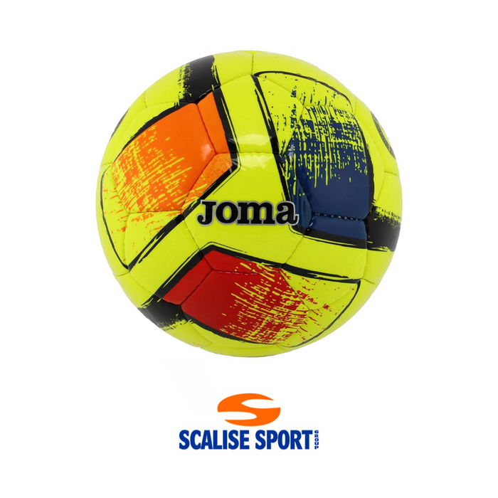 Pallone Calcio - Joma  Dali II