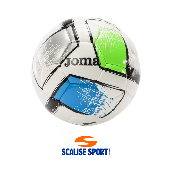 Pallone Calcio - Joma  Dali II