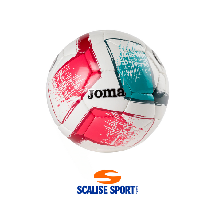 Pallone Calcio - Joma  Dali II