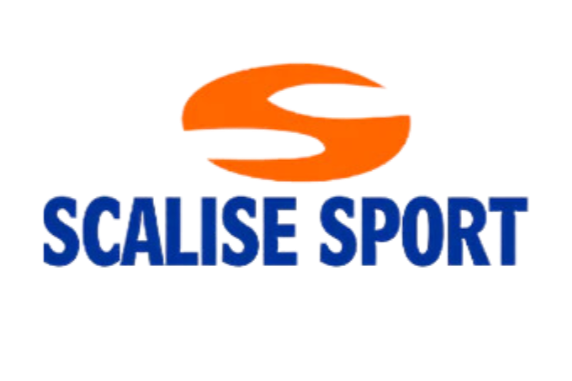 Scalise Sport