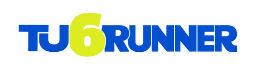 TU6RUNNER