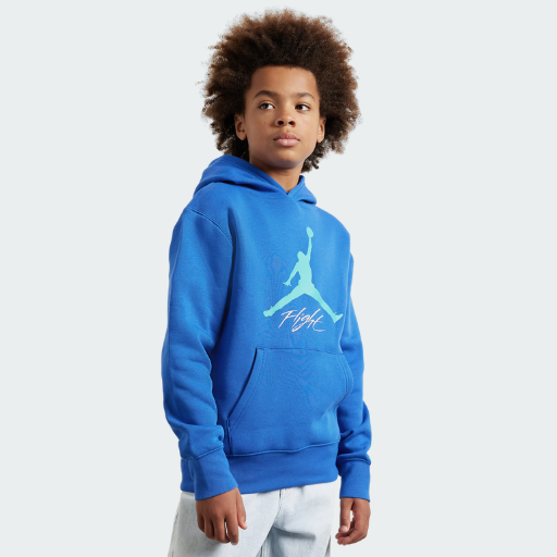 Bambino