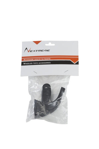 Freno tampone per pattini in linea Firewheel e Firewheel Pro Nextreme
