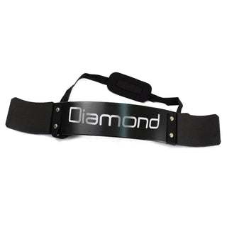 Arm Blaster Diamond