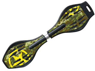 Waveboard Urban Wave Military Nextreme