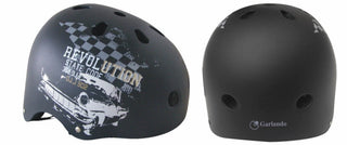 Casco street Nextreme Revolution