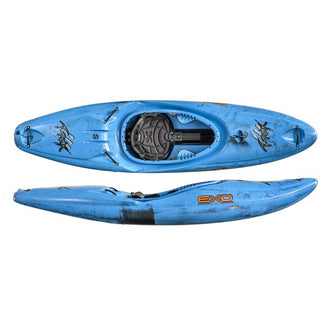 Kayak T-REX S