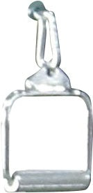 Stazione dual pulley cable cross Toorx Csx-70 con doppio pacco pesi 50kg cad.