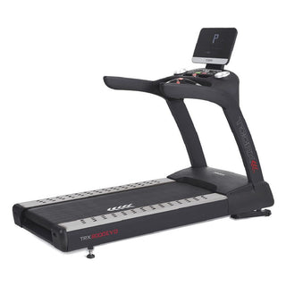 Tapis Roulant Professionale Toorx Trx 9000 Evo
