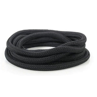 Fune da allenamento High Peformance 12 m Toorx