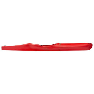 Kayak DISCESA K1D